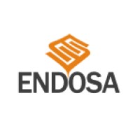 Endosa Dökümcülük San ve Tic A.Ş logo - Similar company to Lusety
