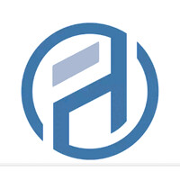 FH Hockey Development logo - Similar company to Charles Samelson Inc