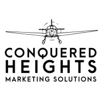 Conquered Heights Marketing Solutions