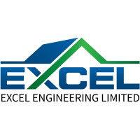 Excel Engineering Limited logo - Similar company to Need4Engineer