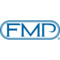 Franklin Machine Products logo - Similar company to Prosoft Software, Inc.