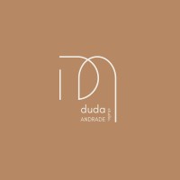 Studio Duda Andrade Arquitetura & Interiores logo - Similar company to Estúdio Rimer