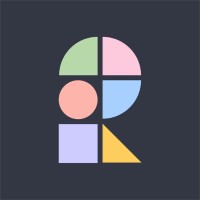 Retina International logo - Similar company to Rd Fund
