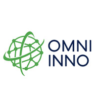Omni Inno logo - Similar company to Hamilton-Hesse Llc