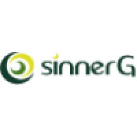 Sinnerg Bv