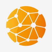 Integra BS logo - Similar company to A & V