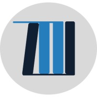 Carnaúba e Farah Advogados logo - Similar company to Mott Farah & Gomes Miguel Advogados