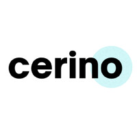 Cerino logo - Similar company to Suno Analytics