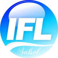 Indonesian Future Leaders (IFL) Chapter Sulawesi Selatan logo - Similar company to Unit Kesenian Sulawesi Selatan Itb