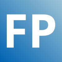 First Person B.V. logo - Similar company to Studio Todos