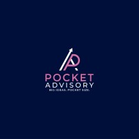 Pocket Advisory