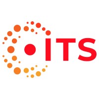 ITS logo - Similar company to Freedom Capital Markets