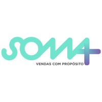 PLATAFORMA SOMA logo - Similar company to Sixwine