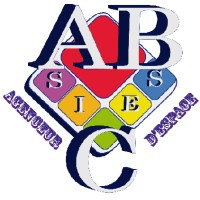 ABSICES logo - Similar company to Ff2R - From Fiction To Reality