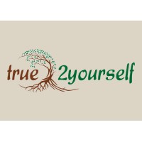 true2yourself logo - Similar company to Trainer & Therapeut | Expert In Perfectionisme & (Werk)Druk