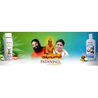 Divya Pharmacy - Patanjali Group logo - Similar company to Divya Pharmacy - India