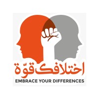 Psoriasis Patients Support logo - Similar company to Psoriasis En Red