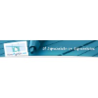 Nuevagenda.Com S.A.S