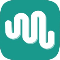 mutuals logo - Similar company to 96Mins