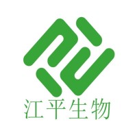 Xiamen JIANGPING Biology Substrate Technology Co., ltd. logo - Similar company to Xiamen Zeolitemin Biotech Co.,Ltd.