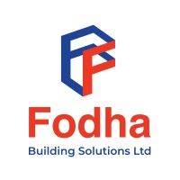 Fodha Building Solutions logo - Similar company to Retain International