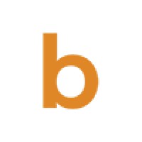 buzztroop logo - Similar company to Espace C