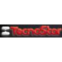 Tecno Star Engine Valves Production logo - Similar company to Us Engine Valve
