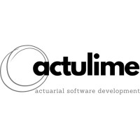 Actulime logo - Similar company to Insure Ai