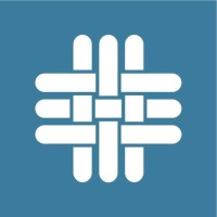 Ut Physicians