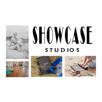 Showcase Studios Group