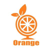 PT. Orange Internet Technology logo - Similar company to Pt Jst Software Indonesia