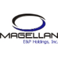Magellan E&P Holdings, Inc.