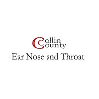 Collin County Ear Nose & Throat logo - Similar company to Us Ent Partners