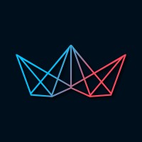 ACE Feet in Motion logo - Similar company to Daceys