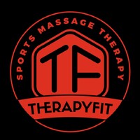 TherapyFit Group logo - Similar company to 4Th Lane Swim Academy