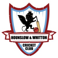 Hounslow & Whitton Cricket Club
