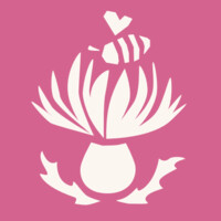 Thistle & Bee Enterprises logo - Similar company to Jubilee Home