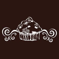 The Village Bake Shoppe logo - Similar company to Aed | Patrol Pc®