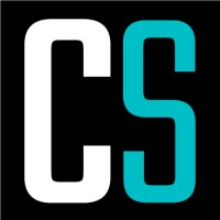 Coder Scotch Technologies
