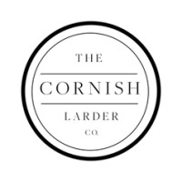 The Cornish Larder logo - Similar company to Keltek Brewery