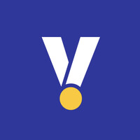 Vycto logo - Similar company to Armag Co