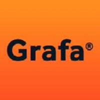 Grafa United States logo - Similar company to Grafa Crypto