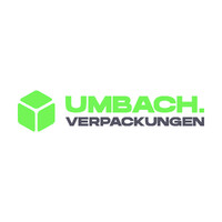 Umbach Verpackungen logo - Similar company to Jlj Group