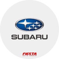 Fiesta Subaru