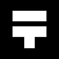 House Of Talents BE logo - Similar company to Science Talents