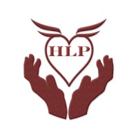 Humanitarian Lift Project logo - Similar company to Admissionsquad