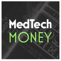 MedTech Money logo - Similar company to Medtech Startup