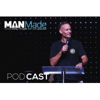 ManMade logo - Similar company to Future Finances