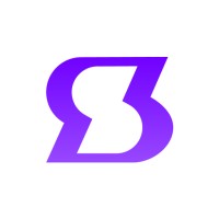 Stylar logo - Similar company to Mergen