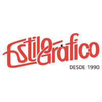 EstiloGráfico. Diseño y Publicidad. Comunicación con Estrategia logo - Similar company to Cioka